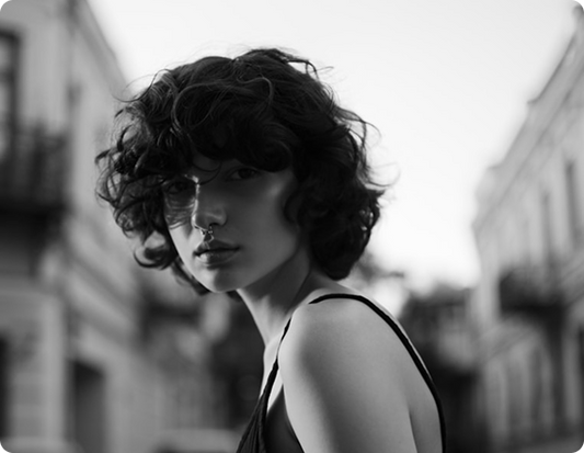 Lorem Ipsum