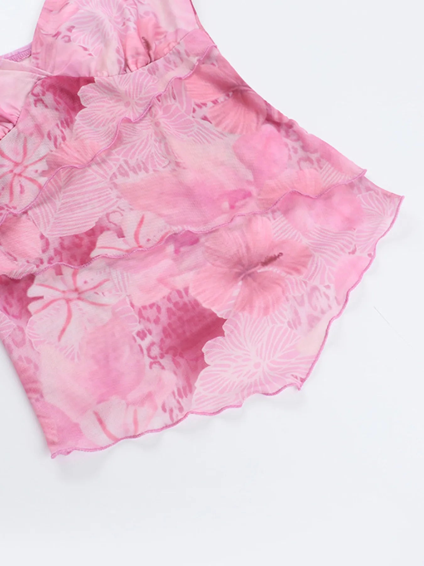 094e1c9120d34a18b5885f502a033e1a-Max-Origin