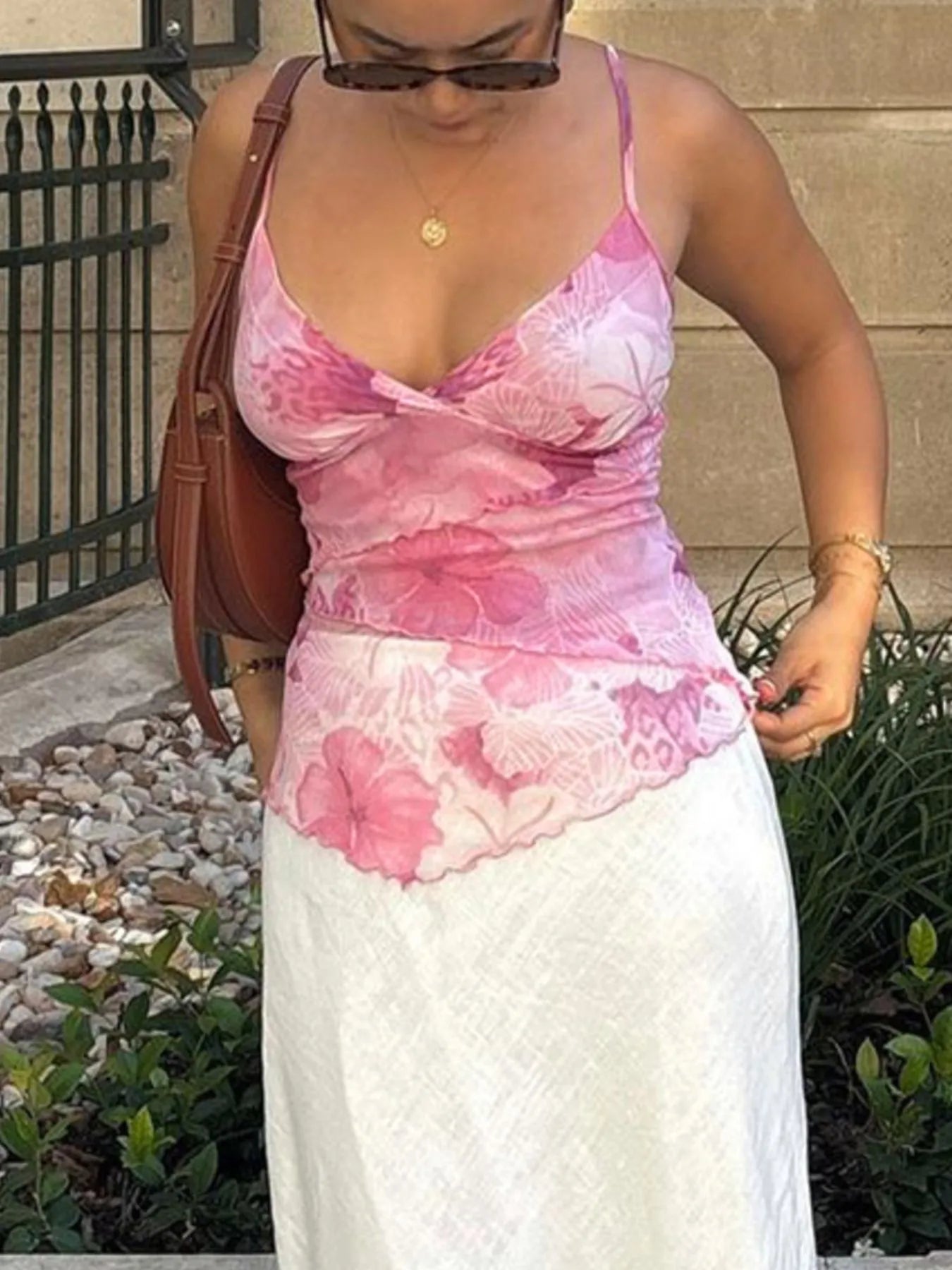 2a2a18dd-b154-46ce-b7aa-19f5a6e42aea-Max-Origin