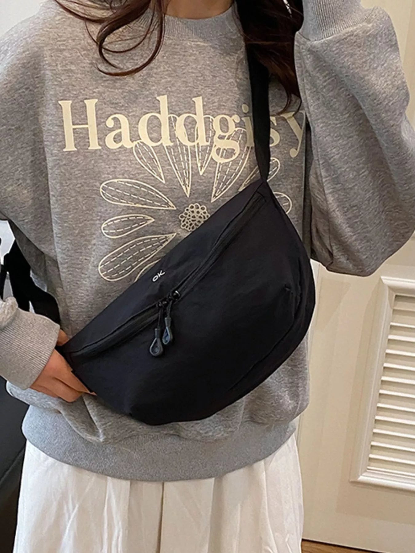 3d7aa1f5-4f5a-4ca6-8551-93561d4b99b4-Max-Origin