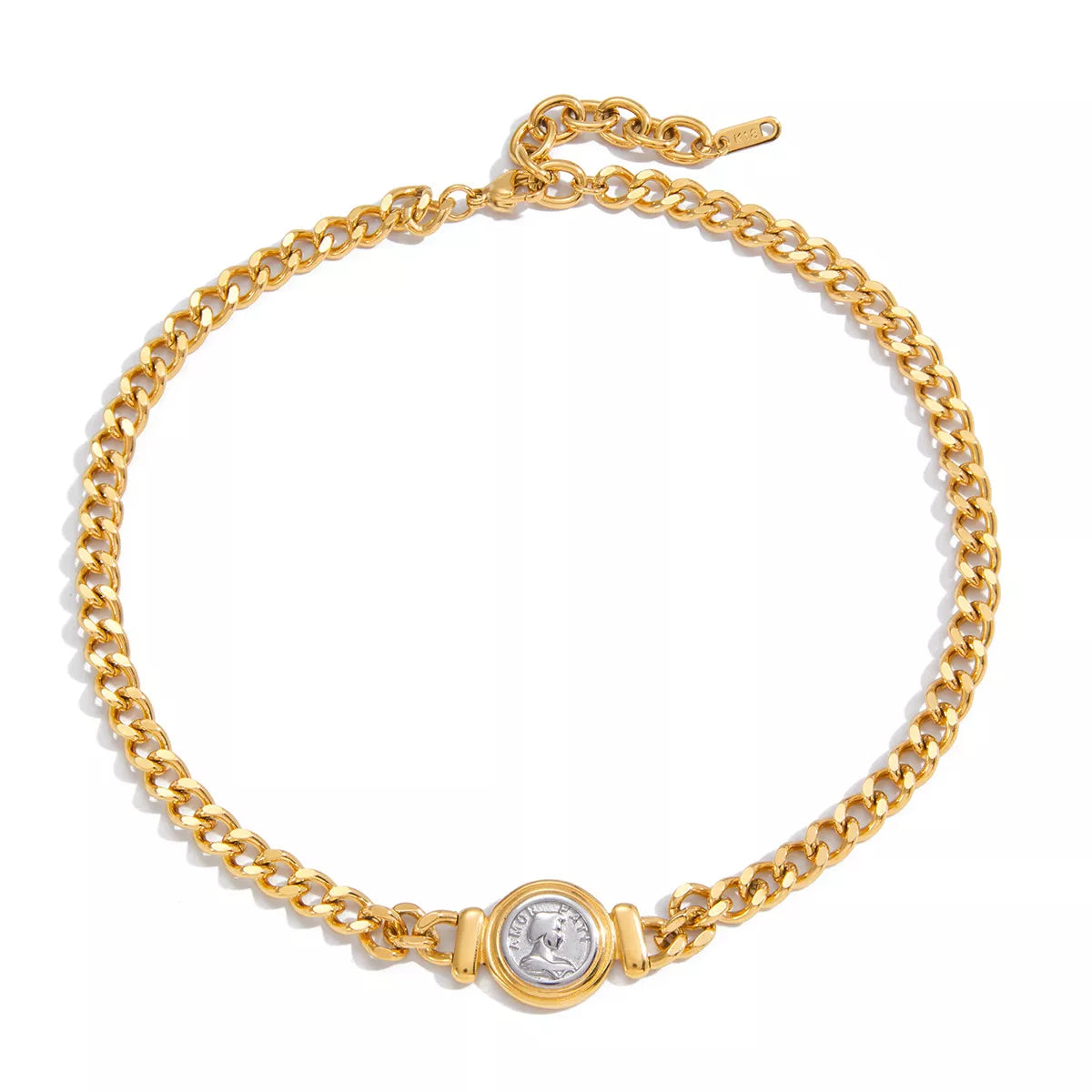 619d45fd-d435-4cf3-bf66-3d7ab7d0ef4e-Max-Origin