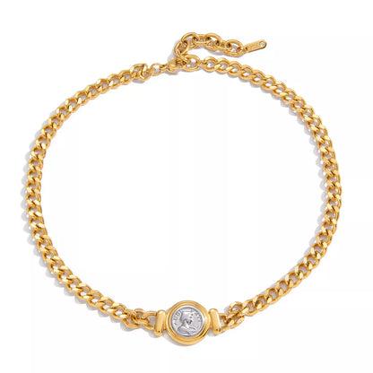 619d45fd-d435-4cf3-bf66-3d7ab7d0ef4e-Max-Origin