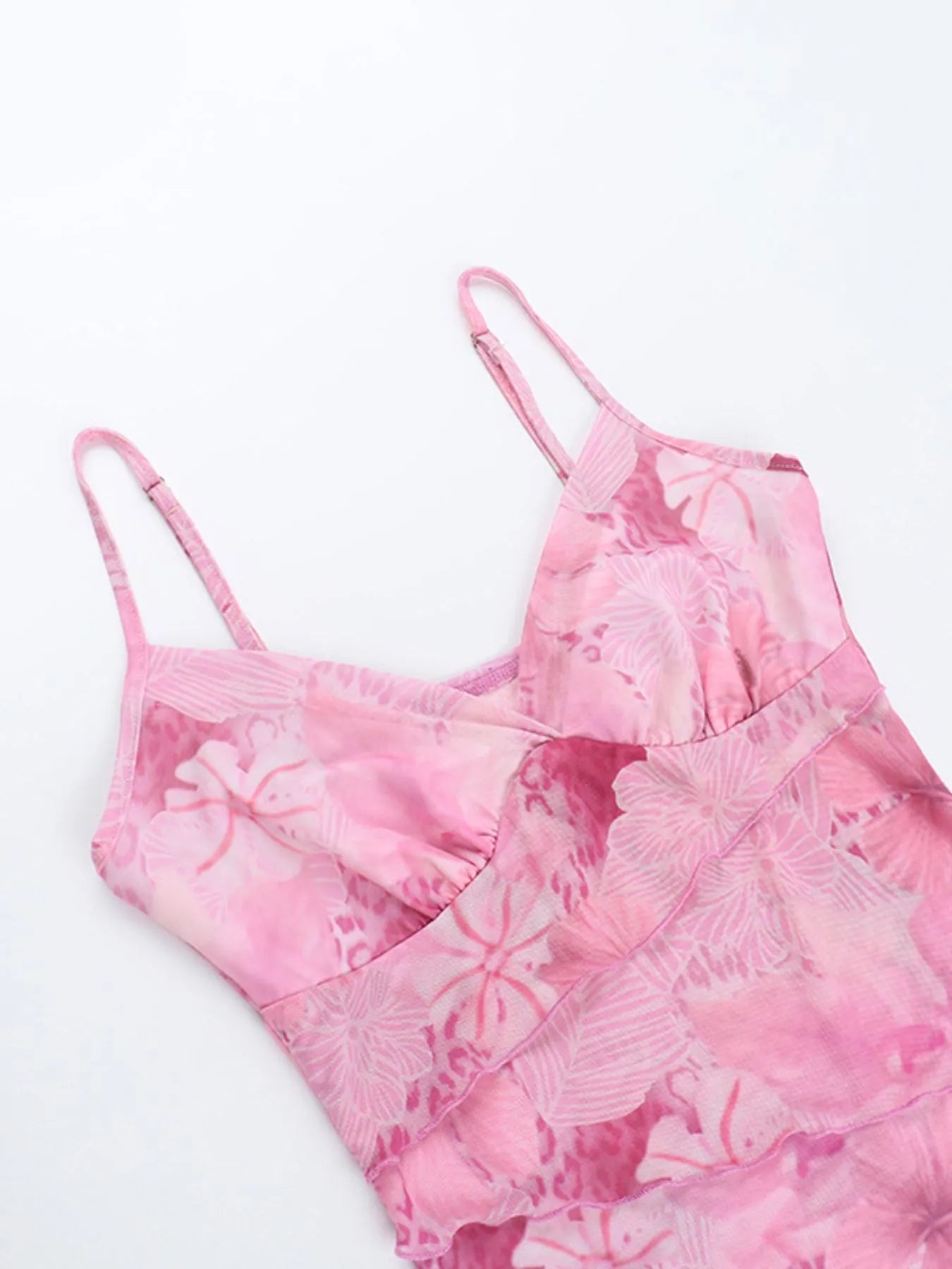 723b2dc4-f816-4265-b132-b92e3c0e4caf-Max-Origin