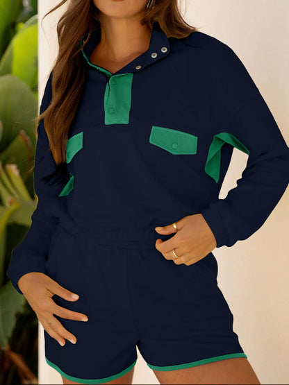 79ea3173-4e5a-4e29-80d9-c8e1dc5d79e5-Max-Origin