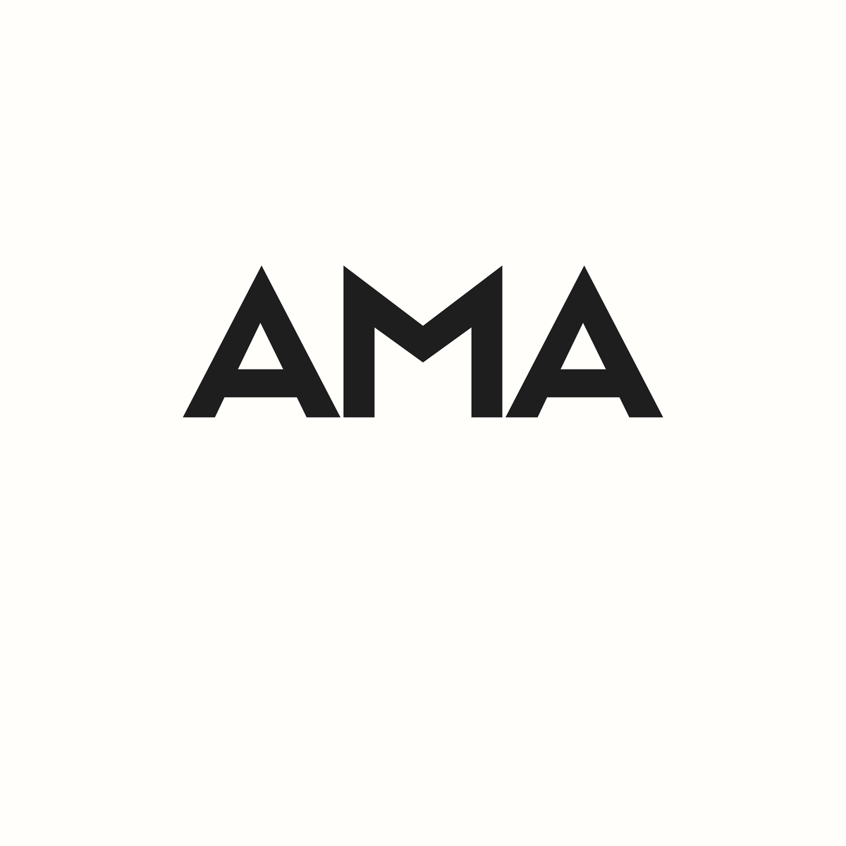 Amatah