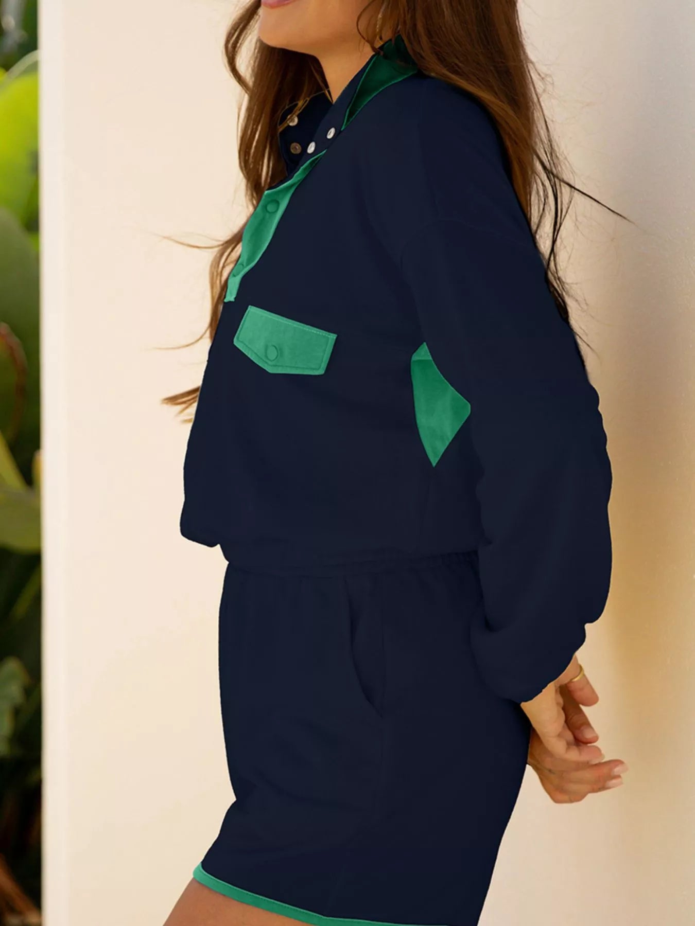 a23f8cba-d3f2-4a3d-b7f8-ad6e8f008656-Max-Origin