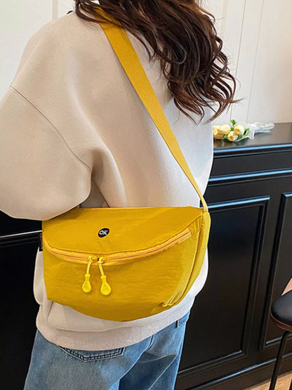 aa007647-06b6-479f-a3ed-5b952a0d272d-Max-Origin