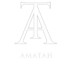 Amatah