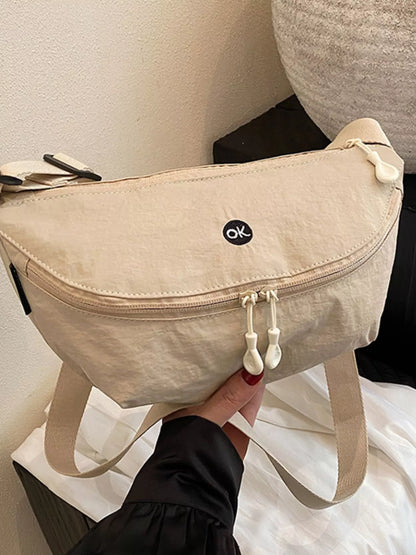 beb1e961-a0c2-4754-83fb-3df8a93650ac-Max-Origin