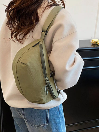 d34c9ddf-781e-4cf5-b169-d6b00941d6c0-Max-Origin